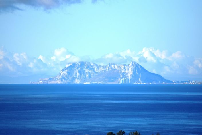 Image No.13-2 Bed Penthouse for sale