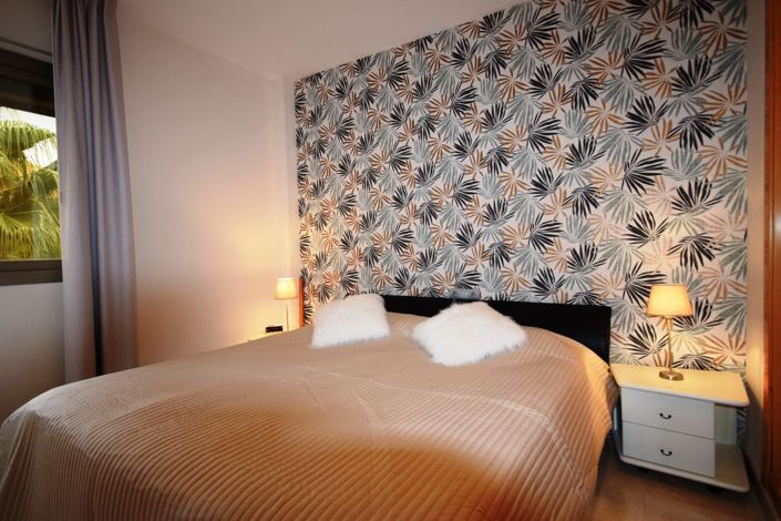 Image No.14-2 Bed Penthouse for sale