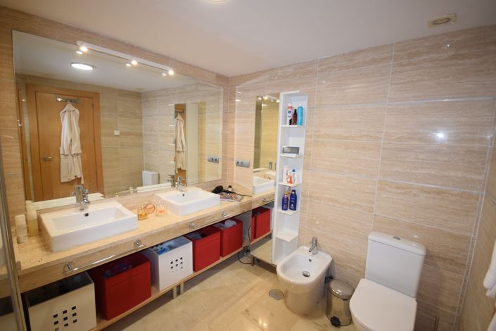 Image No.15-2 Bed Penthouse for sale