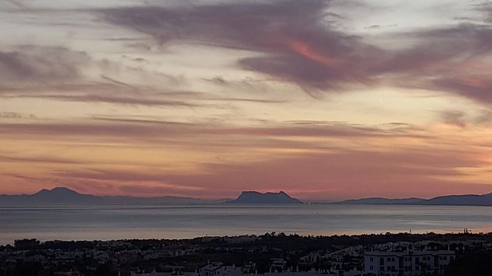 Image No.4-2 Bed Penthouse for sale