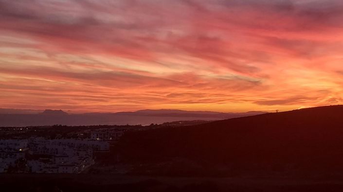 Image No.8-2 Bed Penthouse for sale