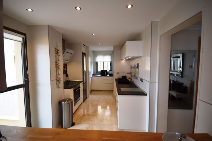 Image No.9-2 Bed Penthouse for sale