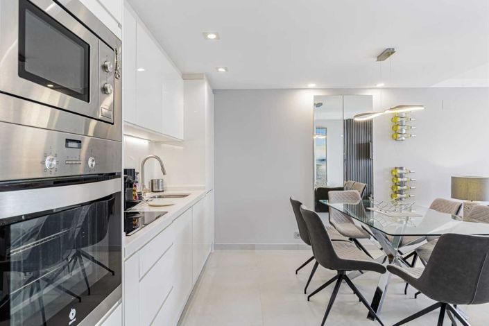 Image No.10-3 Bed Penthouse for sale