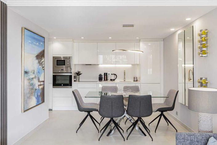 Image No.14-3 Bed Penthouse for sale