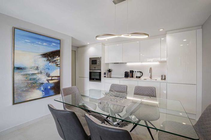 Image No.15-3 Bed Penthouse for sale