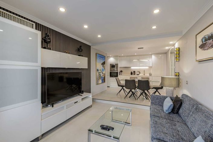 Image No.7-3 Bed Penthouse for sale