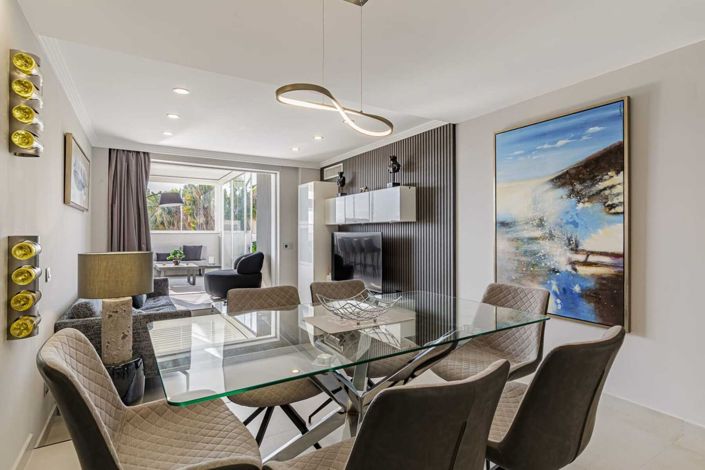 Image No.9-3 Bed Penthouse for sale