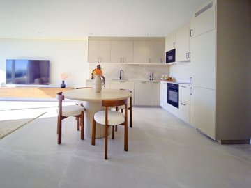 8-486e0113f924038db3f76992aac3bb44