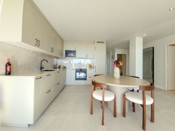 9-ba0c67ecbb388dd113c14271dae4c6a3