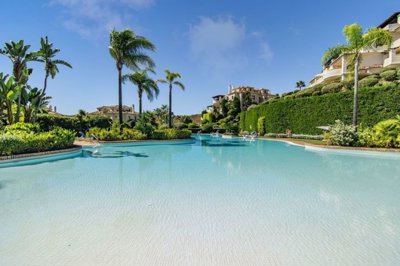 Idiliq Estates most sold property