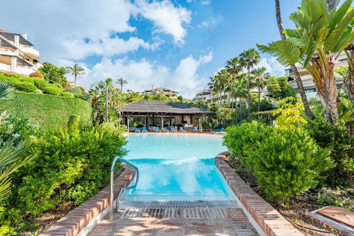 Image No.14-2 Bed Apartment for sale