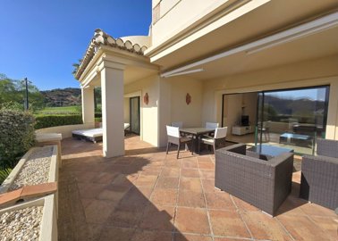 Idiliq Estates most sold property