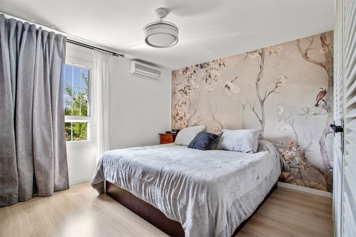 Image No.7-2 Bed Townhouse for sale