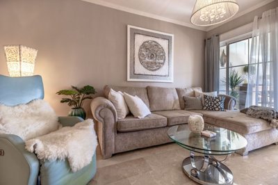 10-75bef5f12e72a6d65f05a48dacffbe42