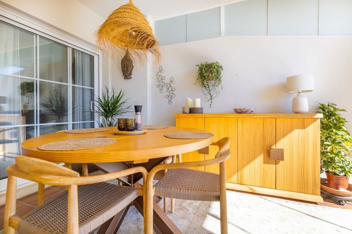 Image No.14-Appartement de 2 chambres à vendre à La Cala De Mijas