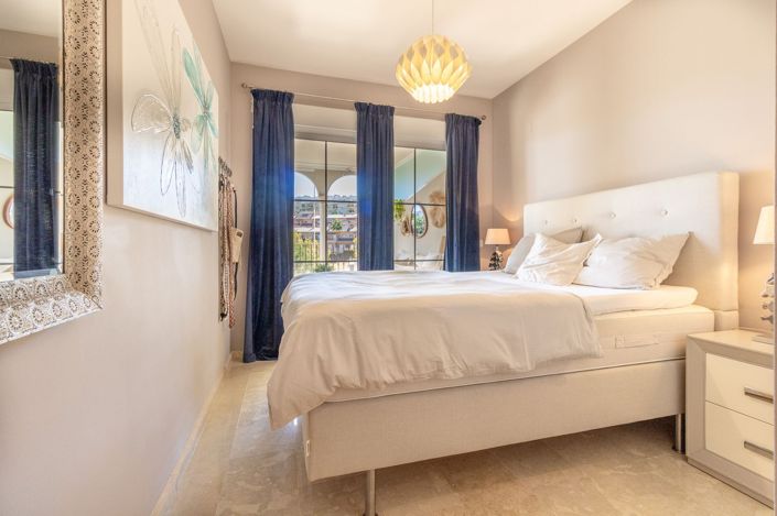 Image No.15-Appartement de 2 chambres à vendre à La Cala De Mijas