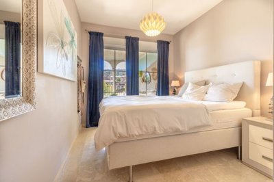 13-4d2745f4b54ae0f12c2baa3e2bd744e0