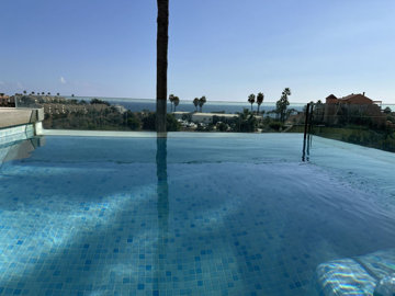 1-7980e48d732b6fc85c14b43b94d2aa54