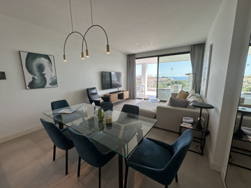 13-5fd73dea700db77384c091ca9818b1a9