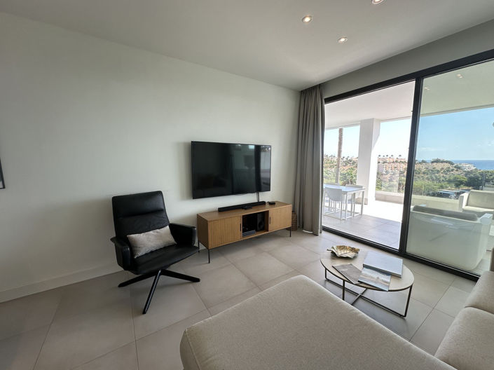 Image No.14-Appartement de 2 chambres à vendre à Mijas Costa