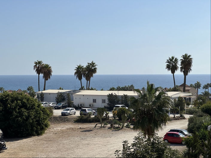 Image No.6-Appartement de 2 chambres à vendre à Mijas Costa