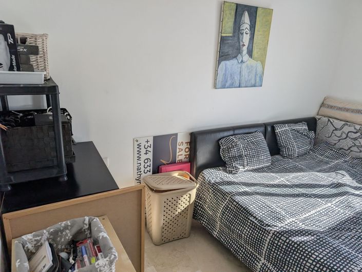 Image No.15-Penthouse de 2 chambres à vendre à Calahonda