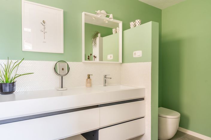 Image No.12-3 Bed Apartment for sale