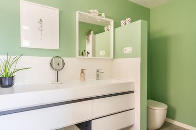 9-ba0c67ecbb388dd113c14271dae4c6a3