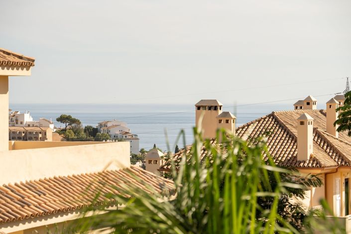 Image No.3-3 Bed Apartment for sale