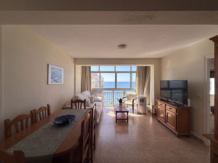 Image No.1-3 Bed Apartment for sale