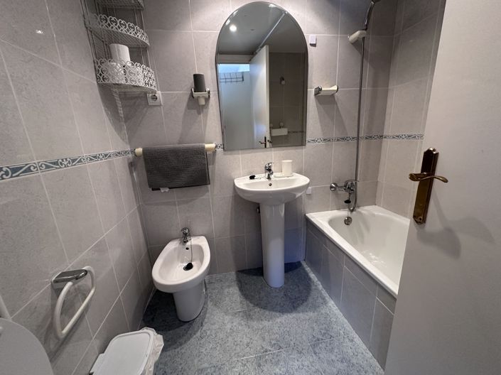 Image No.3-3 Bed Apartment for sale