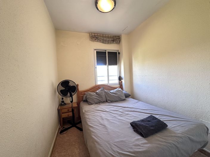 Image No.4-3 Bed Apartment for sale