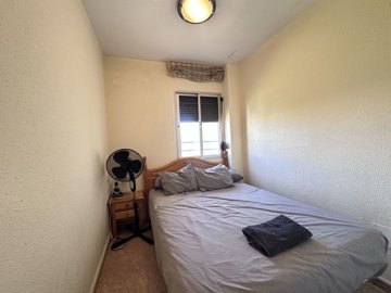 6-fa543ff60f4e104718a0562ed3ccbf30