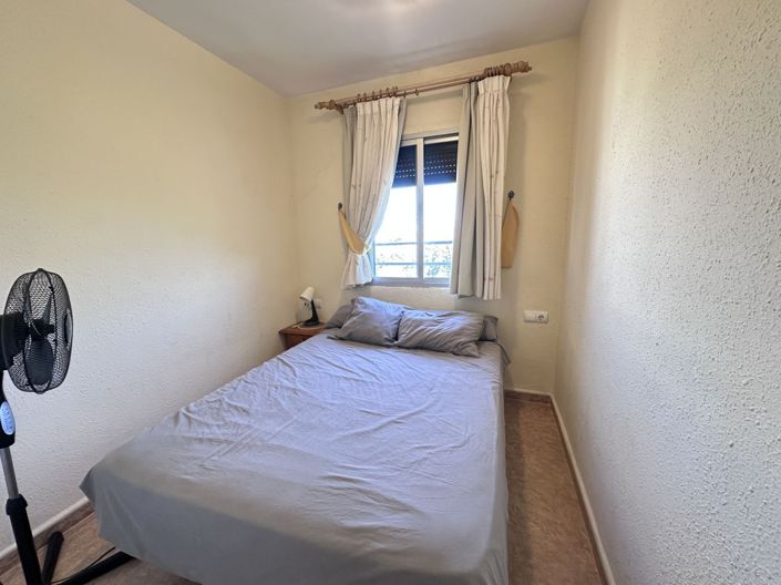 Image No.5-3 Bed Apartment for sale