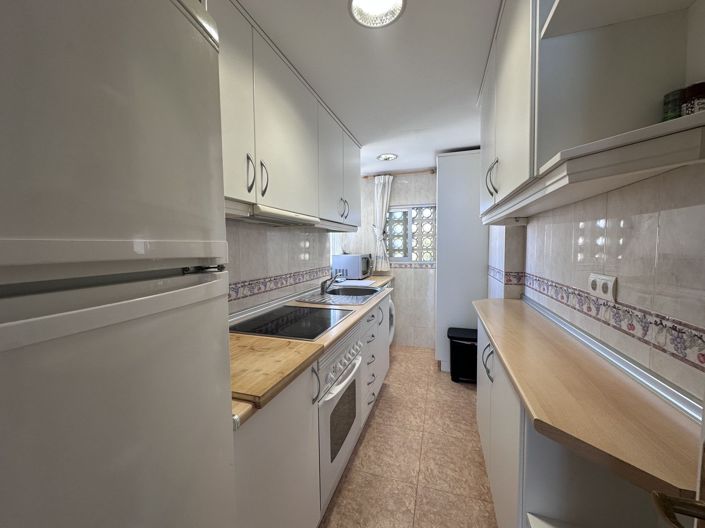 Image No.7-3 Bed Apartment for sale