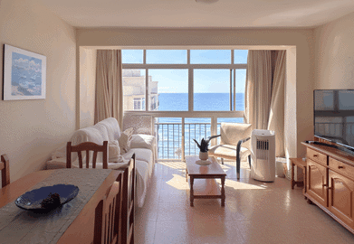 screenshot-2025-11-06-123043