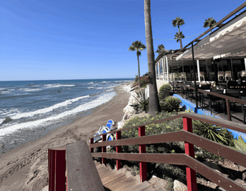 screenshot-2025-11-06-122647