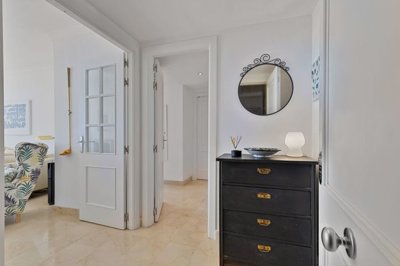 9-ba0c67ecbb388dd113c14271dae4c6a3