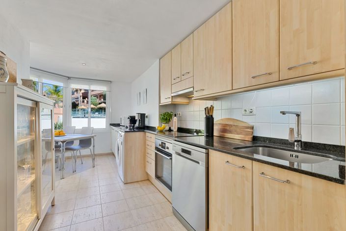 Image No.11-2 Bed Penthouse for sale