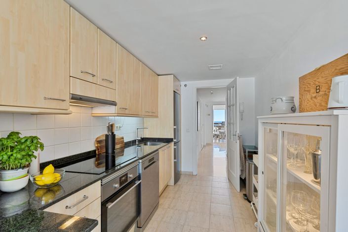 Image No.12-2 Bed Penthouse for sale