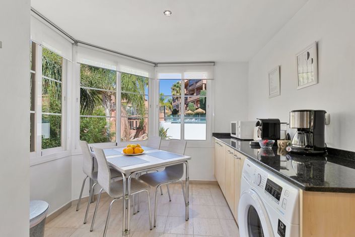 Image No.13-2 Bed Penthouse for sale