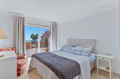 13-4d2745f4b54ae0f12c2baa3e2bd744e0