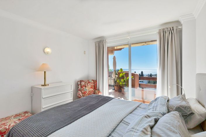 Image No.15-2 Bed Penthouse for sale