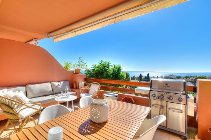 Image No.3-2 Bed Penthouse for sale