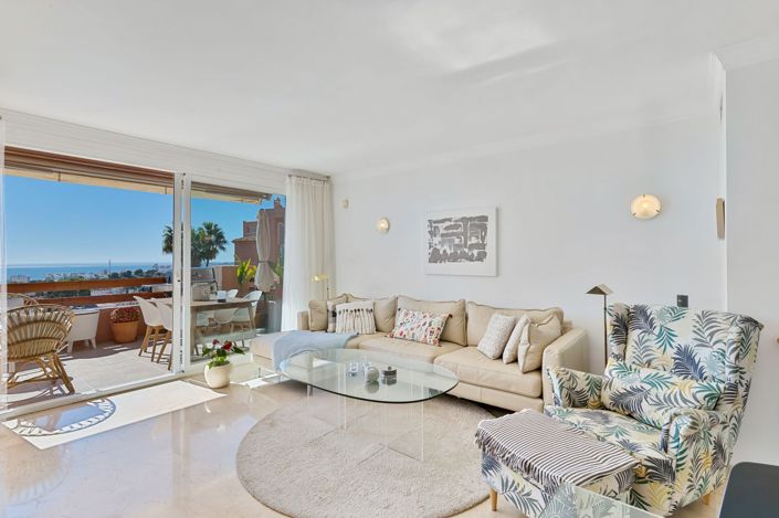 Image No.7-2 Bed Penthouse for sale