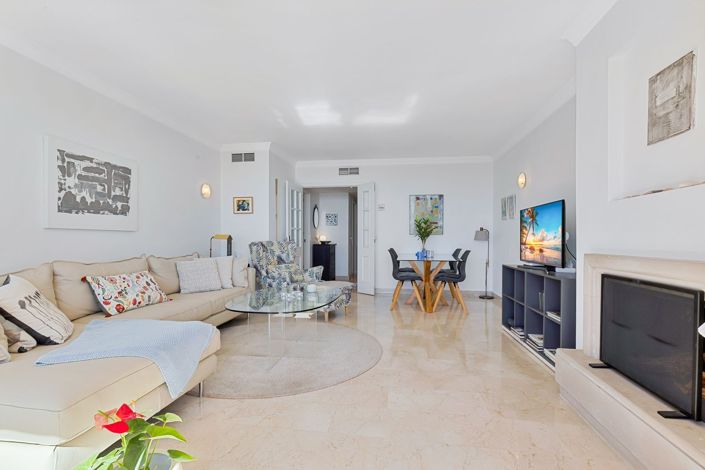 Image No.8-2 Bed Penthouse for sale