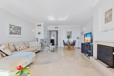 7-9d1c36982be8358e21ef303f14c1e73d