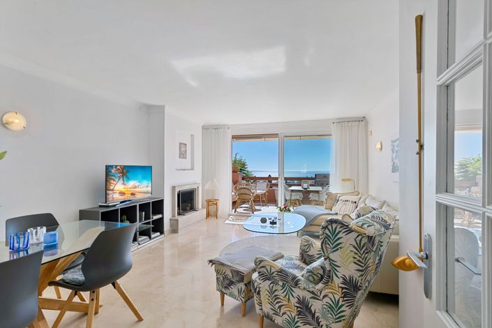 Image No.9-2 Bed Penthouse for sale