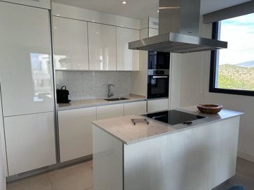 9-ba0c67ecbb388dd113c14271dae4c6a3