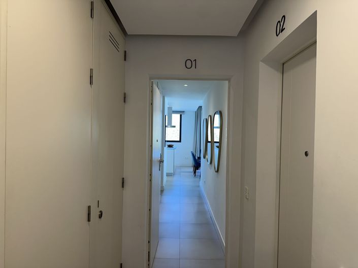 Image No.14-2 Bed Apartment for sale